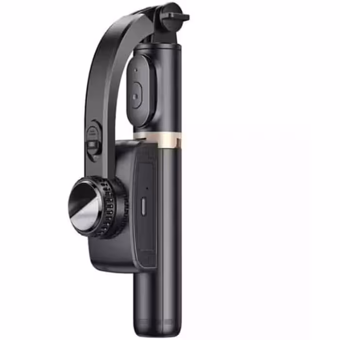 پایه مونوپاد یسیدو مدل SF14