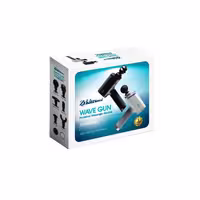 ماساژور تفنگی زیکلاس مد Zyklusmed ZYM8000C