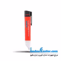 تستر ولتاژ قلمی مدل  UT-11B ساخت کمپانی یونیتی