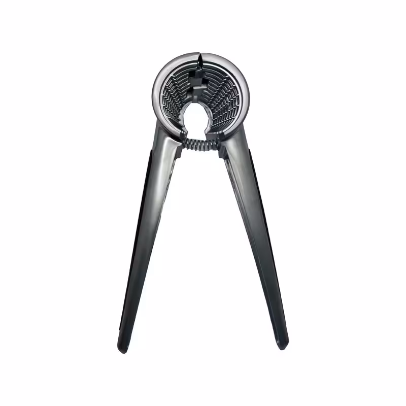 گردو شکن یونیک کد 5865 | کالا مکس