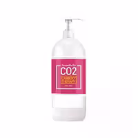 ژل کربوکسی آمانتبل مدل CO2