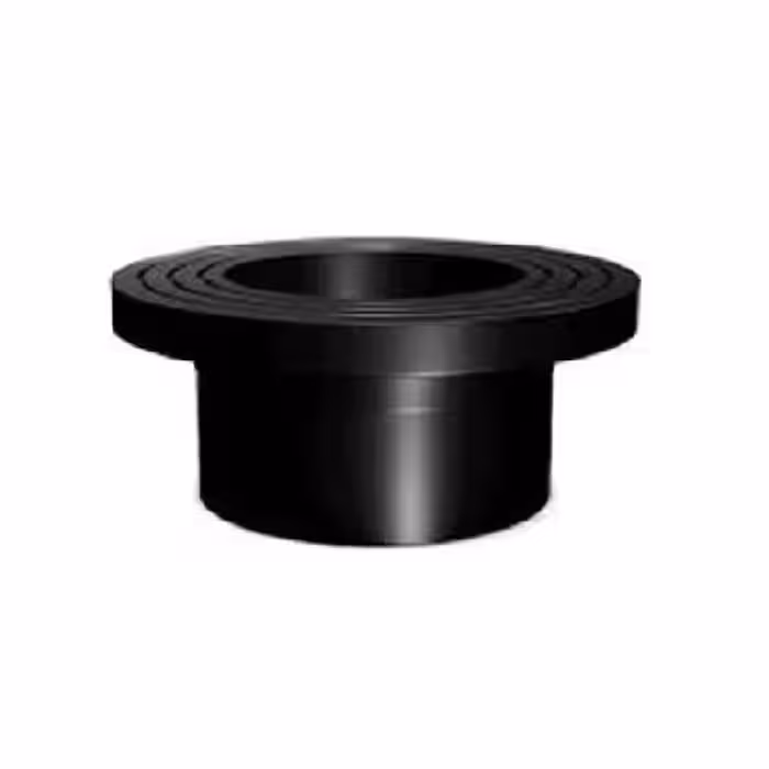 فلانچ جوشی کوتاه   315 – 6  بار