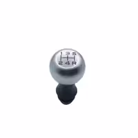 سر دنده اسپرت طرح آرسی طوسی مات