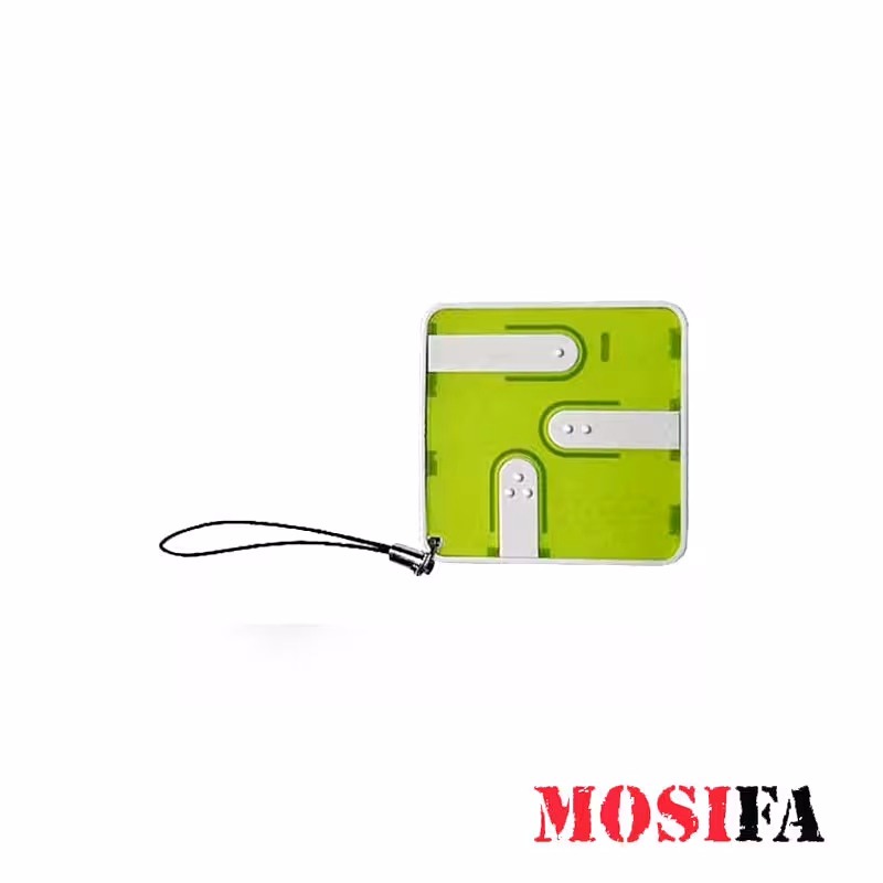 ریموت درب اتوماتیک یوروماتیک EUROMATIC