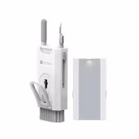 کیت تمیز کننده چندکاره پرووان مدل PGC502