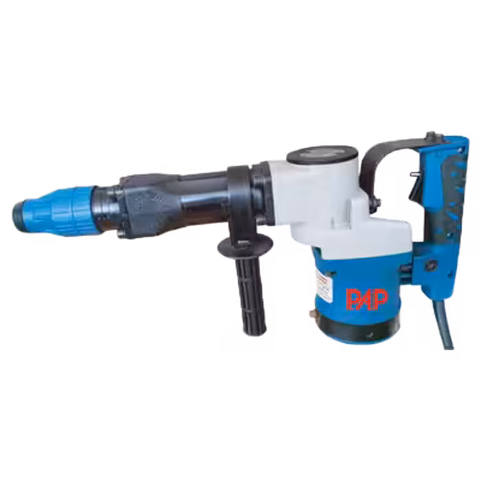 چکش تخریب سنگین 10 کیلوگرمی پی ای پی مدل DH-40402 مخصوص پروژه‌های بزرگ