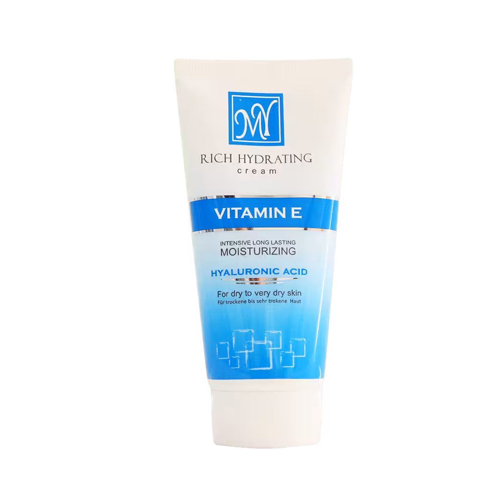 کرم مرطوب کننده قوی مای (50 میلی لیتر)