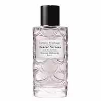 دکانت عطر Santal Nirvana از برند Maison Rebatchi