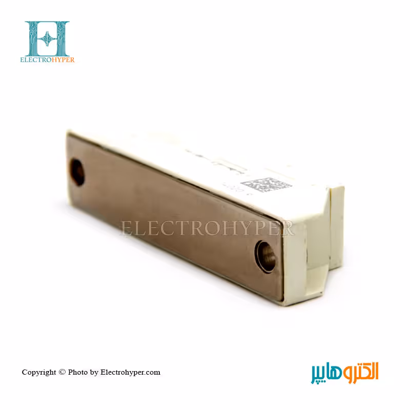 ماژول SKKD100-16