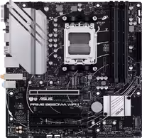 مادربورد ASUS PRIME B560M-A Wifi II