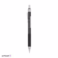 مداد نوکی 0.7 میلی متری سی کلاس مدل expert