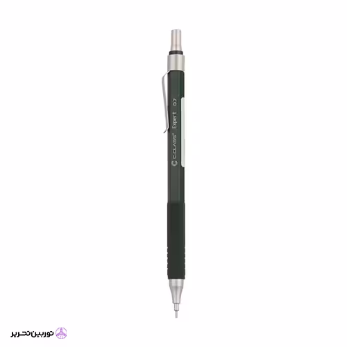 مداد نوکی 0.7 میلی متری سی کلاس مدل expert