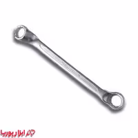 آچار دو سر رینگی 13*12 مستر تولز مدل MT101-1213