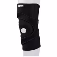 زانوبند پالمبو آدور