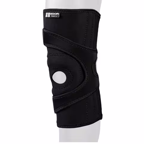 زانوبند پالمبو آدور