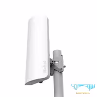 رادیو وایرلس میکروتیک مدل mANTBox 52 15sMikrotik mANTBox 52 15s Wireless Radio