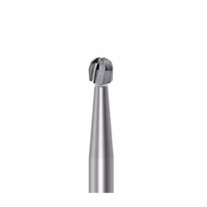 فرز روند کارباید هندپیس DENTALREE