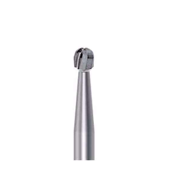 فرز روند کارباید هندپیس DENTALREE