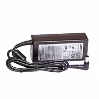 آداپتور مانیتور سامسونگ 14V 2.14A