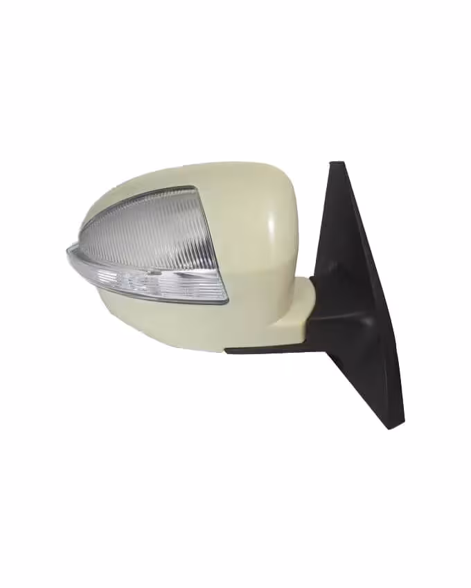 آینه جانبی راست لیفان X60