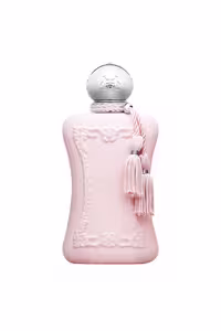عطر ادکلن مارلی دلینا اکسکلوسیف | Parfums de Marly Delina Exclusif