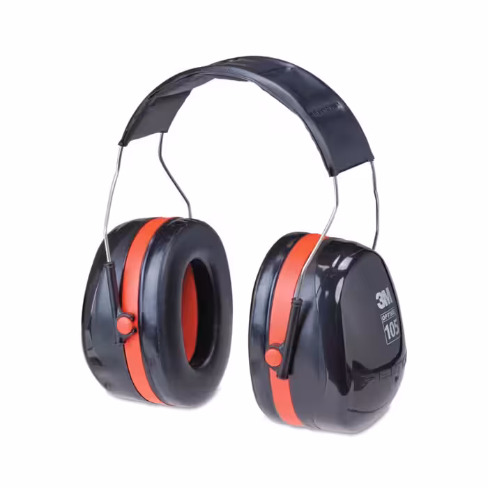 محافظ گوش تری ام پلتور مدل H10A | کالا مکس