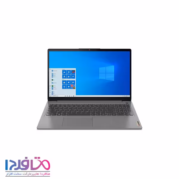 لپ تاپ لنوو مدل Ideapad 3 Core i7-1165G7/12GB/1TB/512GB SSD/2GB MX450