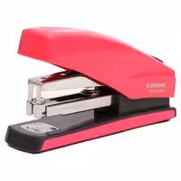 دستگاه منگنه راحت زن کرونا کد 5010