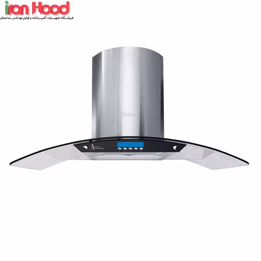 هود اخوان مدل H11