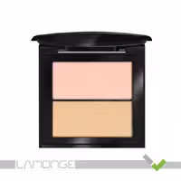 هایلایتر پودری Golden Pearl شماره 02 این لی