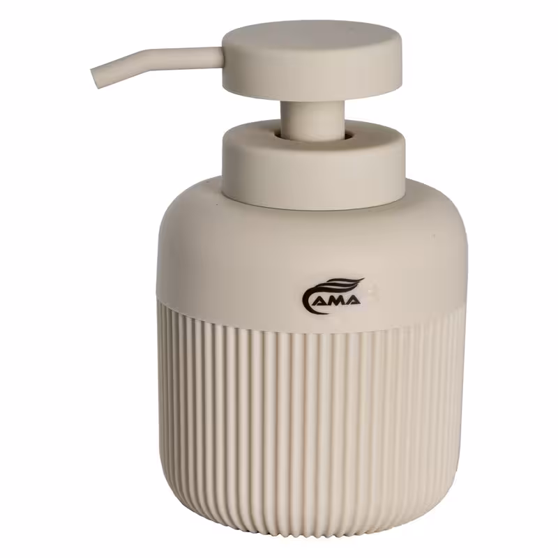 مخزن مایع دستشویی ای ام ای کد 9251 | کالا مکس