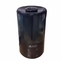 دستگاه بخور سرد آرتین مدل HD1914