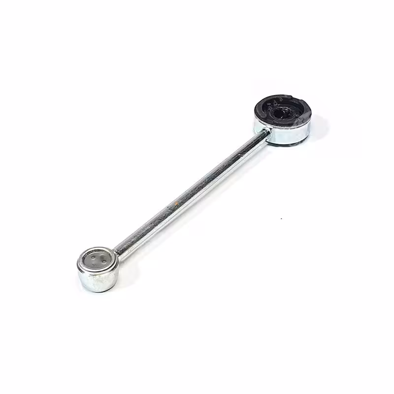 میل ماهک کوتاه ایساکو پژو 206 207 رانا