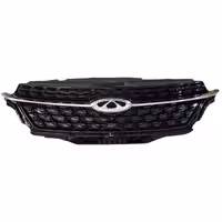 جلو پنجره اریزو6