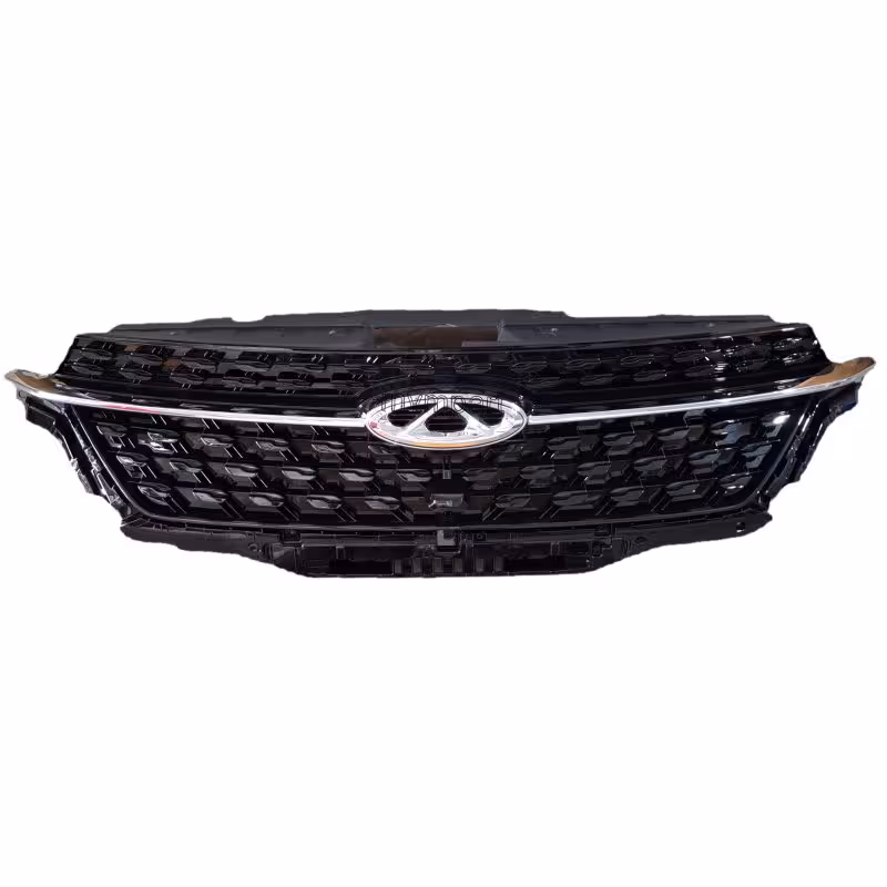 جلو پنجره اریزو6