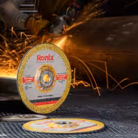 صفحه برش رونیکس مدل 3706