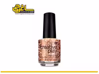 لاک Extravaglint 13.6ml سی ان دی CND