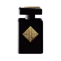 عطر ادکلن زنانه و مردانه اینیشیو مگنتیک بلند 7 Initio Magnetic Blend 7 حجم 90 میلی لیتر | Initio Magnetic Blend 7 Eau De Parfum 90 ml