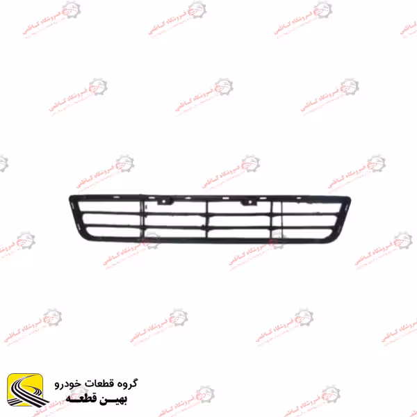 توری سپر برلیانس230 جدید