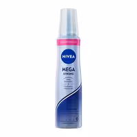 نیوآ موس مو MEGA STRONG 6