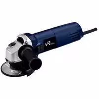 مینی فرز ویوارکس مدل VR8615-AG