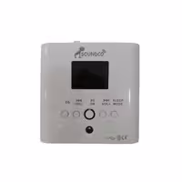 آمپلی فایر دیواری ساندکو soundco wm-225