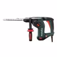 بتن کن متابو KHE3250