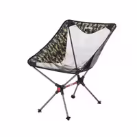 صندلی کمپینگ نیچرهایک مدل Q-9E