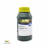 کود آمینوسل 1 لیتری لبوسول آلمان