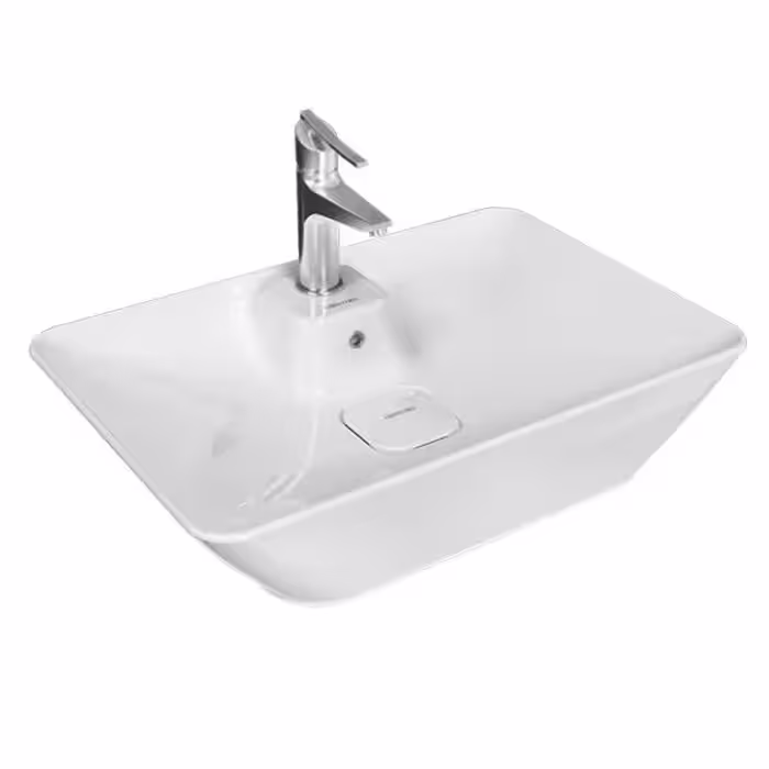 روشویی روکابینتی کرد مدل والریا 60