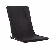 صندلی راحتی مدل ( راحت نشین )