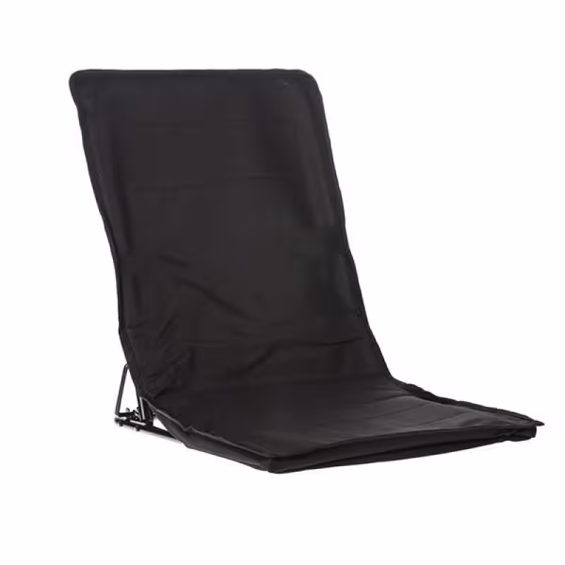 صندلی راحتی مدل ( راحت نشین )