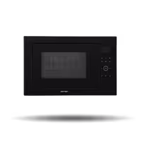 ماکروویو پرنیان مدل PM-3204