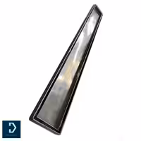 کفشورخطی دوحالته مدل پلاس 80 سانتی